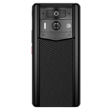  METAVERTU 2 Generation Carbon 