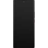  METAVERTU CURVE Basic Carbon Fiber 