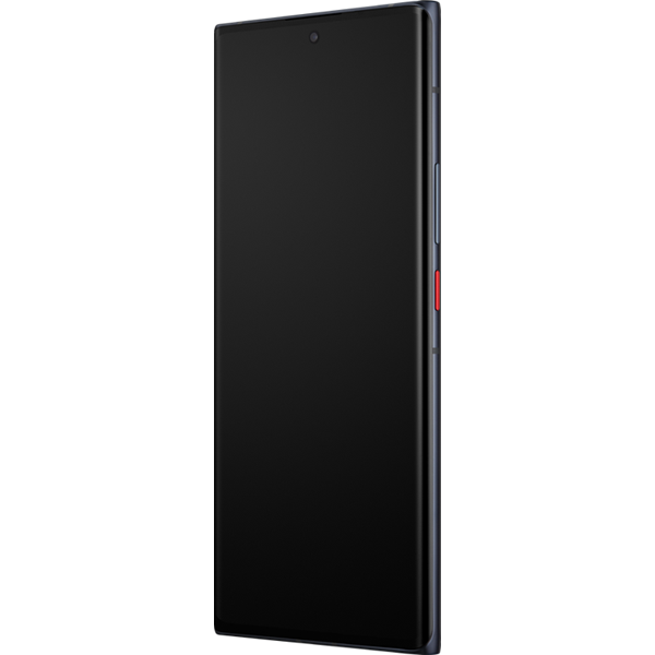  METAVERTU CURVE Basic Carbon Fiber 