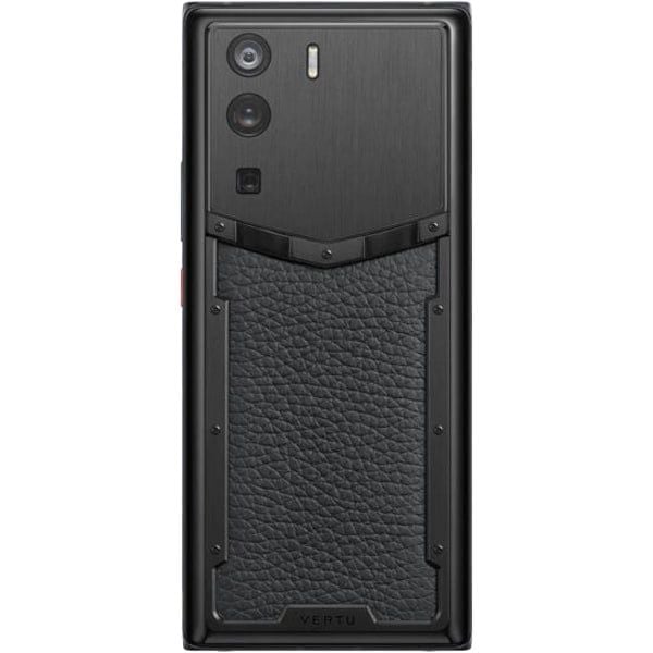  METAVERTU CURVE Calf Leather Jade Black 