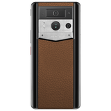  METAVERTU 2 MAX Caramel Brown Calf BES Fee 