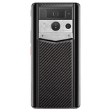  METAVERTU 2 MAX Carbon Texture BES Fee 