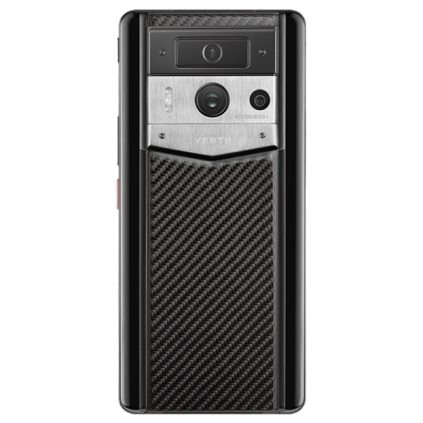  METAVERTU 2 MAX Carbon Texture BES Fee 