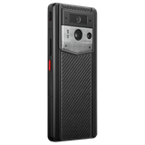  METAVERTU 2 MAX Carbon Texture BES Fee 