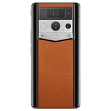  METAVERTU 2 MAX Dawning Orange Calf BES Fee 