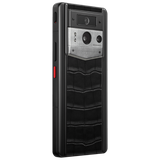  METAVERTU 2 MAX Iron Black Alli BES Fee Pro 