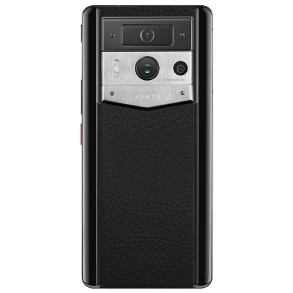  METAVERTU 2 MAX Jade Black Calf BES Fee 