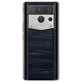  METAVERTU 2 MAX Navy Blue Alli BES Fee Pro 