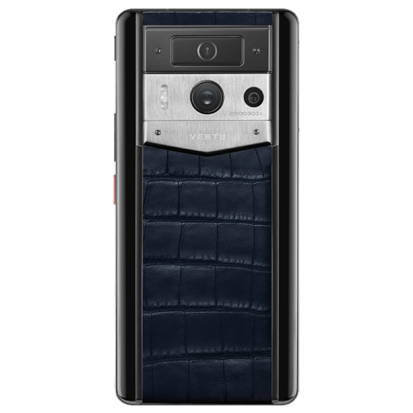  METAVERTU 2 MAX Navy Blue Alli BES Fee Pro 