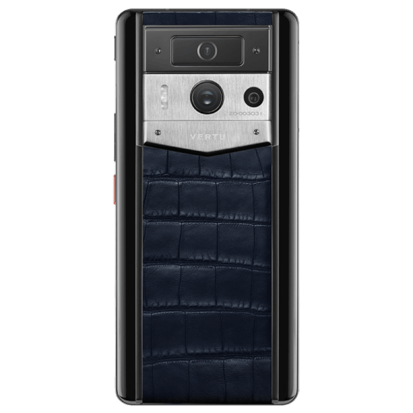  METAVERTU 2 Navy Blue Alli BES Fee Pro 