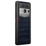  METAVERTU 2 Navy Blue Alli BES Fee Pro 