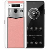  METAVERTU 2 MAX Light Gold WLC SLS Milkshake Pink Calf BES Fee HW 