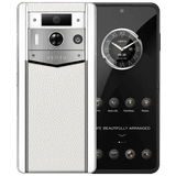  METAVERTU 2 MAX Light Gold WLC SLS Moon White Calf BES Fee HW 