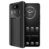 METAVERTU 2 MAX Generation Carbon 