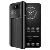  METAVERTU 2 Generation Carbon 