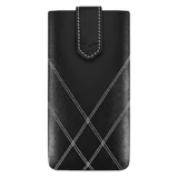  METAVERTU 2 Clafskin Phone Case Black 