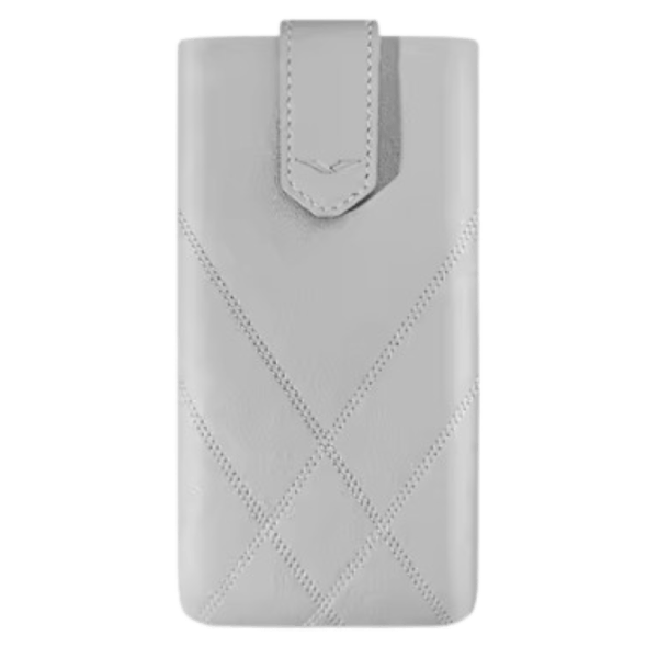  METAVERTU 2 Clafskin Phone Case Grey 