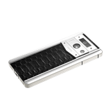  Metavertu 2 Max Screen The Fortune Serpent Edition Jade Black 