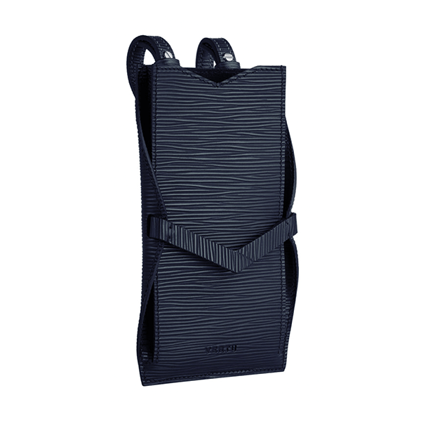  iVertu Procella Phone Case Shoulder Phone Bag 