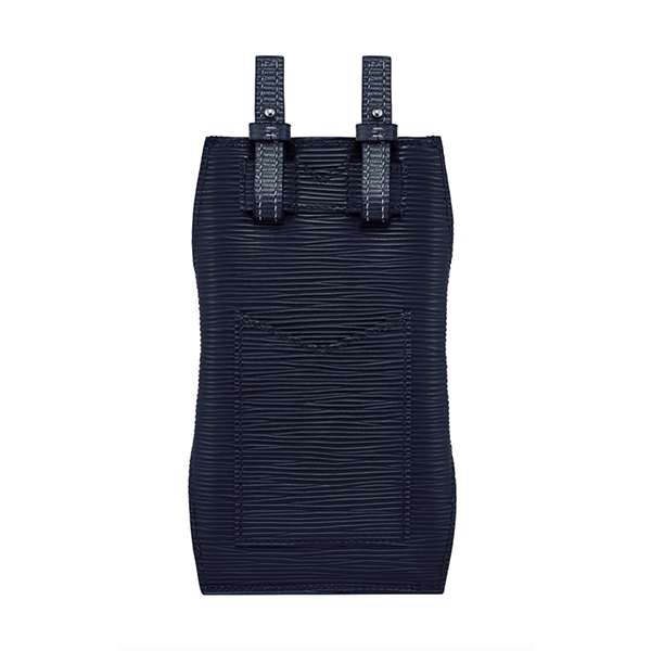  iVertu Procella Phone Case Shoulder Phone Bag 
