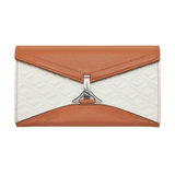  VERTU Folded V - Catena Chain Bag 