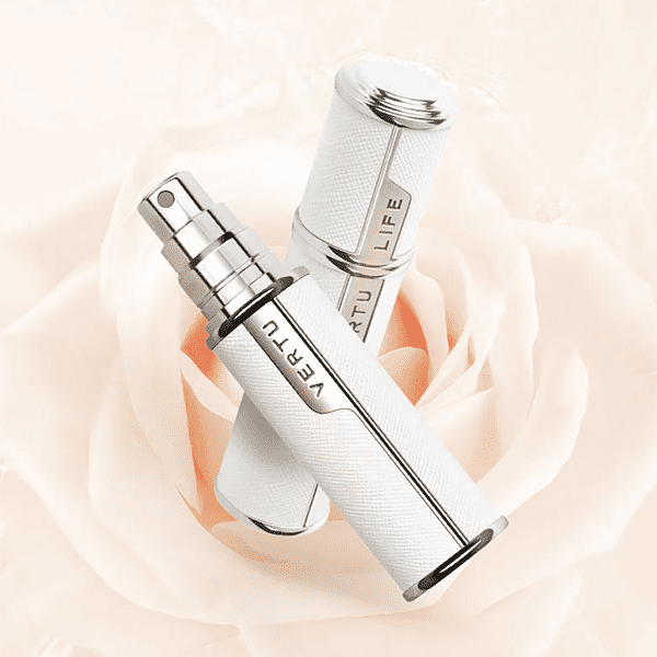  VERTU Full&Fun Perfume 