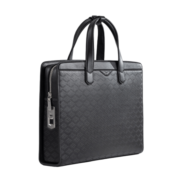  VERTU Neo-Vault Briefcase Pro 