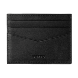  VERTU Neo-Vault Card Holder 