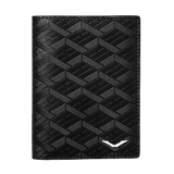  VERTU Neo-Vault Wallet 