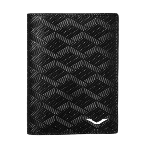  VERTU Neo-Vault Wallet 