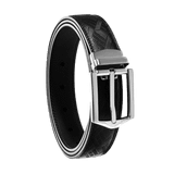  VERTU Neo-Vault Belt 