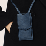 iVertu Procella Phone Case Shoulder Phone Bag 