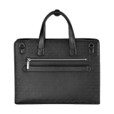  VERTU Neo-Vault Briefcase Pro 