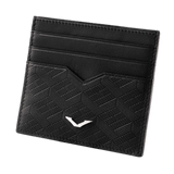  VERTU Neo-Vault Card Holder 