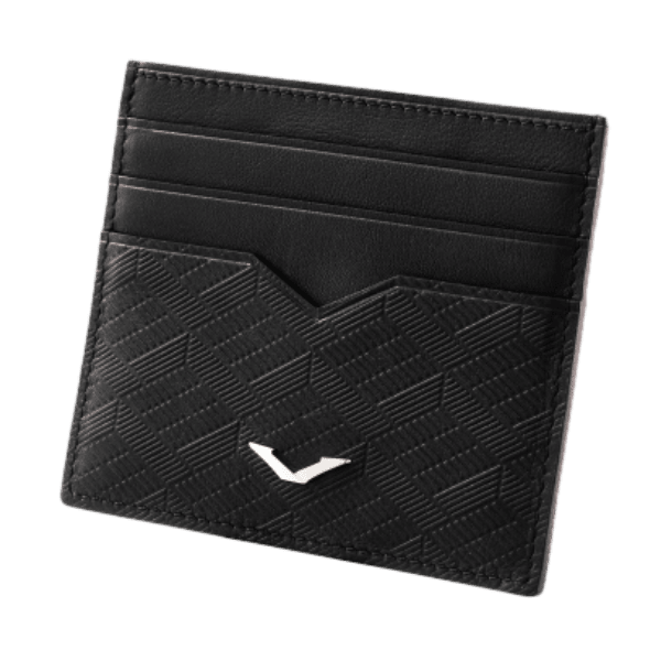  VERTU Neo-Vault Card Holder 