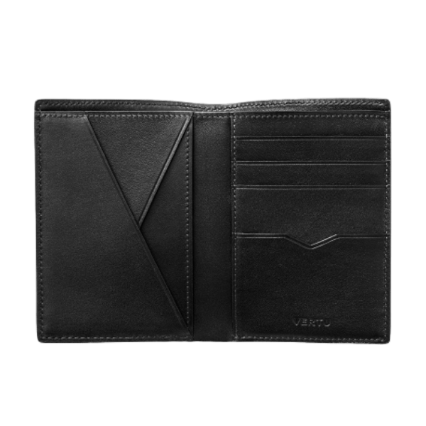  VERTU Neo-Vault Wallet 