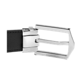  VERTU Neo-Vault Belt 
