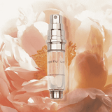  VERTU Full&Fun Perfume 