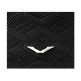  VERTU Neo-Vault Card Holder 
