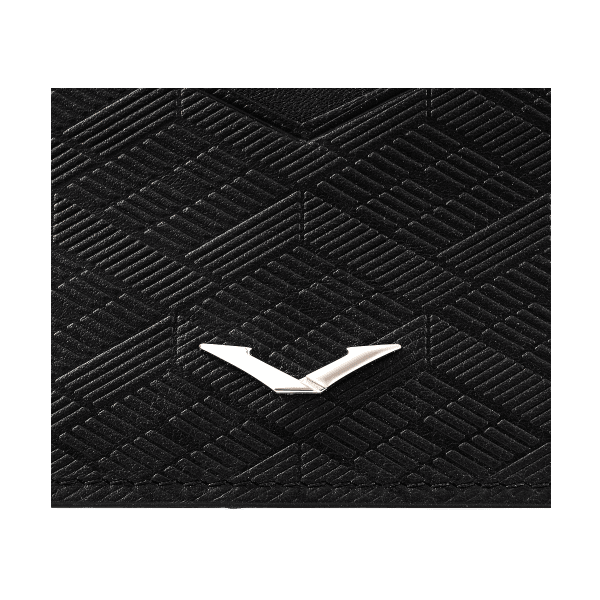  VERTU Neo-Vault Card Holder 