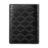  VERTU Neo-Vault Wallet 