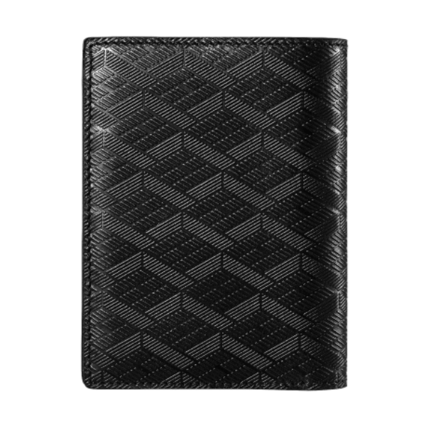  VERTU Neo-Vault Wallet 