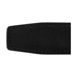  VERTU Neo-Vault Belt 