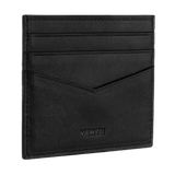  VERTU Neo-Vault Card Holder 