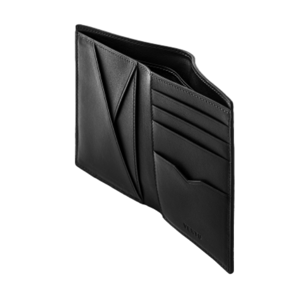  VERTU Neo-Vault Wallet 