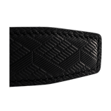 VERTU Neo-Vault Belt 