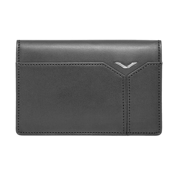  Vertu Card Wallet Calf Case 