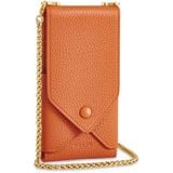  Vertu Chain Bag 