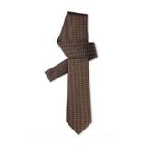  Vertu Classical V Tie 