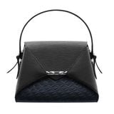  Vertu Folded V - Catena Handbag 